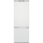 Встраиваемый холодильник Whirlpool WH SP70 T241 P