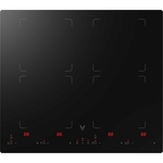 Индукционная варочная панель Viomi VBG702