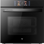 Электрический духовой шкаф Viomi VBO801