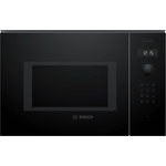 Встраиваемая микроволновая печь Bosch BEL454MB1F