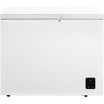 Морозильная камера Gorenje FHC25A6W