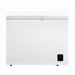 Морозильная камера Gorenje FHC30A6W