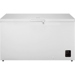 Морозильная камера Gorenje FHC42A6W