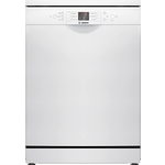 Посудомоечная машина Bosch SMS26AW00Q