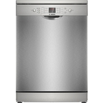 Посудомоечная машина Bosch SMS26DI00T