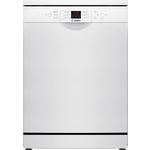 Посудомоечная машина Bosch SMS26DW00T