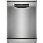Посудомоечная машина Bosch SMS4IKI51Q