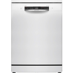 Посудомоечная машина Bosch SMS4IKW51Q