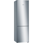 Холодильник Bosch KGN39UL30U
