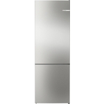 Холодильник Bosch KGN492IDF