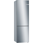 Холодильник Bosch KGE39AICA