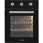 Электрический духовой шкаф Gressel U4ES16000