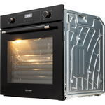 Электрический духовой шкаф Gressel U6ES59000