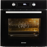 Электрический духовой шкаф Gressel U6ES69000