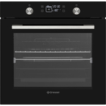 Электрический духовой шкаф Gressel U6ES69110