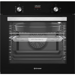 Электрический духовой шкаф Gressel U6EB69050