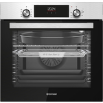 Электрический духовой шкаф Gressel U6EM69050