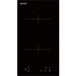 Индукционная варочная панель Gressel U30I72S000