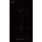 Индукционная варочная панель Gressel U30I72S001