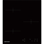 Индукционная варочная панель Gressel U45I73S000