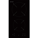 Электрическая варочная панель Gressel U30D28S000