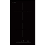 Электрическая варочная панель Gressel U30D28S100