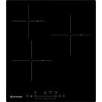 Электрическая варочная панель Gressel U45D29S100