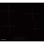 Электрическая варочная панель Gressel U60D14S100