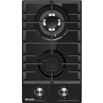 Газовая варочная панель Gressel U30H20S001