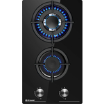 Газовая варочная панель Gressel U30N20S000