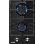 Газовая варочная панель Gressel U30V20B001