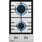 Газовая варочная панель Gressel U30V20M000