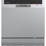 Посудомоечная машина Gressel UPM501