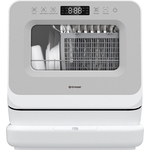 Посудомоечная машина Gressel UPM610