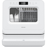 Посудомоечная машина Gressel UPW610