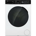 Стиральная машина с сушкой Jacky's JWD 85W14IS