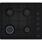 Газовая варочная панель Bosch PBP6C6K80Q