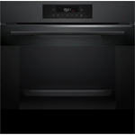 Электрический духовой шкаф Bosch HJG852YT0T