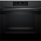 Электрический духовой шкаф Bosch HJG852YT0T