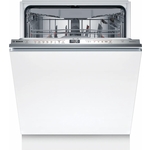 Встраиваемая посудомоечная машина Bosch SBD6ECX12E