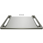 Соединительный элемент Bosch WTZ2750X
