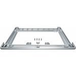 Соединительный элемент Bosch WTZ2751X