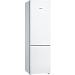 Холодильник Bosch KGN39UW30U