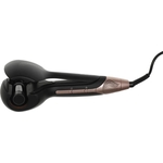 Автоматическая плойка для завивки BaByliss C1900E