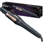 Автоматические щипцы для завивки Beurer HT 75