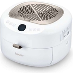 Аппарат для маникюра и педикюра Beurer MP 200 StudioNails Pro 3 в 1