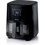 Аэрофритюрница Ariete Airy Fryer 6 4626/00