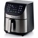 Аэрофритюрница Ariete 4628/00 Airy Fryer 7 L
