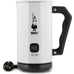 Вспениватель Bialetti MKF02 белый