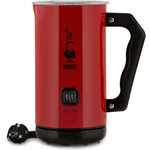 Вспениватель Bialetti MKF02 красный